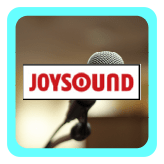 joysound