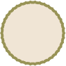 お金