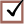 チェック
